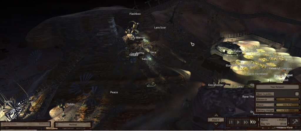 in depth kenshi guide on base building gamer of passion in depth kenshi guide on base building