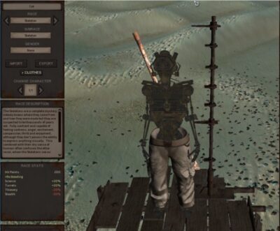 in-depth-kenshi-guide-on-base-building-gamer-of-passion