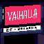 Welcome to VA-11 Hall-A!