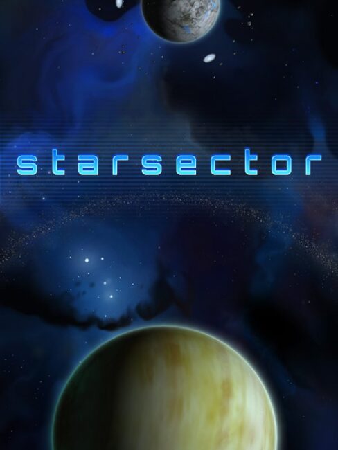 starsector console commands completing quest