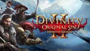 Read more about the article Where To Use The Key Of The One In Divinity 2