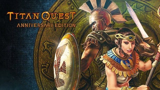 titan quest anniversary edition build
