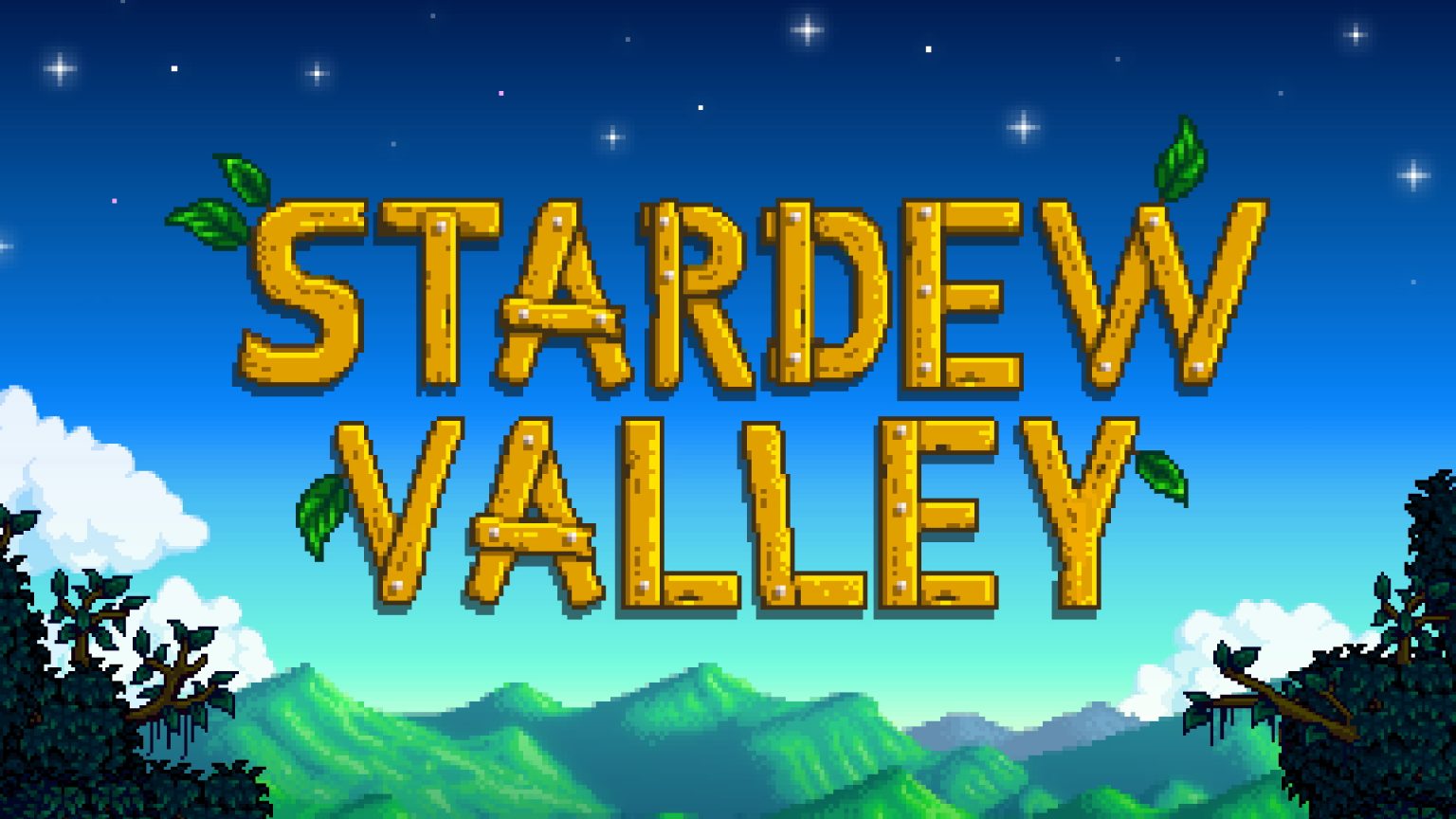 Stardew Valley Rancher or Tiller? Farming Skill Guide Gamer Of Passion