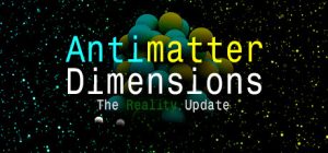 Read more about the article 5 Games like Antimatter Dimensions