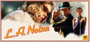 Read more about the article Solutions For When L.A. Noire Won’t Launch