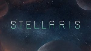 Read more about the article Stellaris: Dimensional Horror Guide