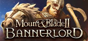 Read more about the article Bannerlord Best Perks for Every Skill and Role (War Sails, v1.4.8)
