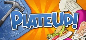 Read more about the article PlateUp Automation Guide (1.5): Layouts for Every Dish