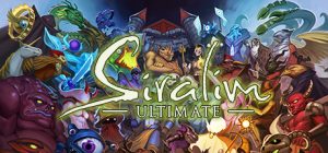 Read more about the article Siralim Ultimate: Community Build Directory