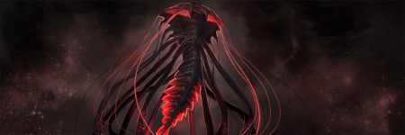 Tiyanki Matriarch in Stellaris