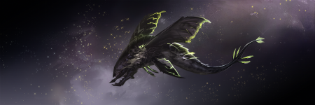 Voidspawn in Stellaris