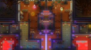 Read more about the article Amazing Cultivation Simulator Cultivation Room Guide: Best Setup for Every Law (1.26)