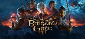 Read more about the article Baldur’s Gate 3: You Cannot Fast Travel Right Now (Patch 8)