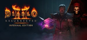 Read more about the article D2R Magic Find Calculator (Reign of the Warlock, 3.x)