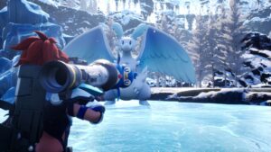 Read more about the article Palworld Best Weapons (1.0): Tier List and What to Use at Each Level
