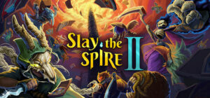 Read more about the article Slay the Spire 2 Card Win Rates vs Tier Lists: 1.1 Million Runs